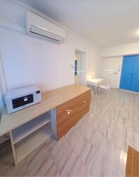 People's Park Complex (D1), Apartment #637323321